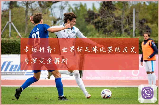 专访科普：世界杯足球比赛的历史与演变全解析
