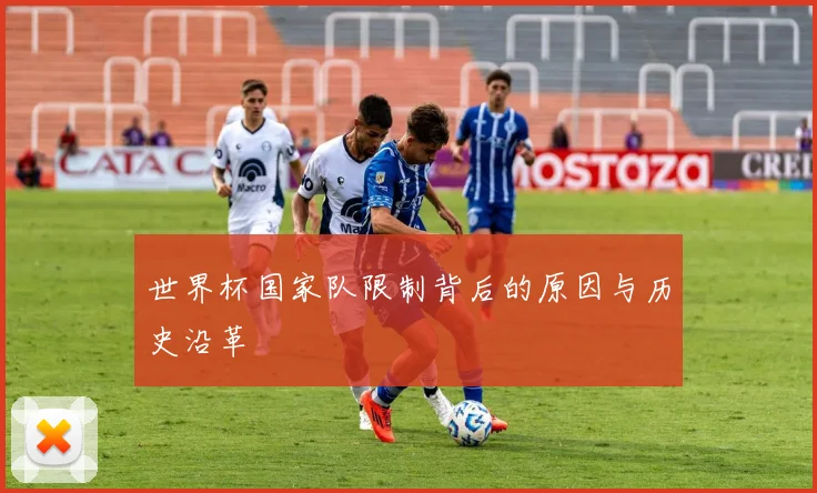 世界杯国家队限制背后的原因与历史沿革