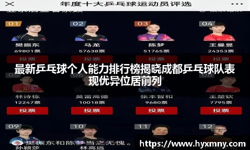 威九国际官方网站