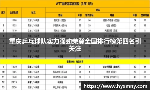 威九国际注册登录