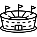 丁震