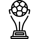 秦牧望