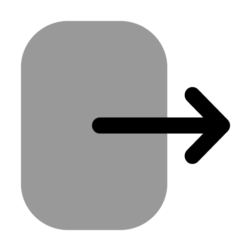 伍漪元
